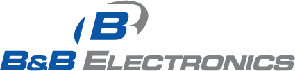 B&B Electronics - Express Systems & Peripherals