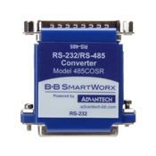 Advantech BB-485COSR - Express Systems & Peripherals