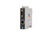 Comtrol ICDM-RX-TCP-DB9-RJ45-DIN - Express Systems & Peripherals