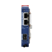 Advantech IMC-782-SFP - Express Systems & Peripherals