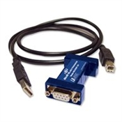 Advantech TTL3USB9M - Express Systems & Peripherals